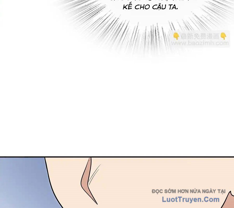 Bà Xã Nhà Tôi Đến Từ Ngàn Năm Trước Chapter 427 - 29