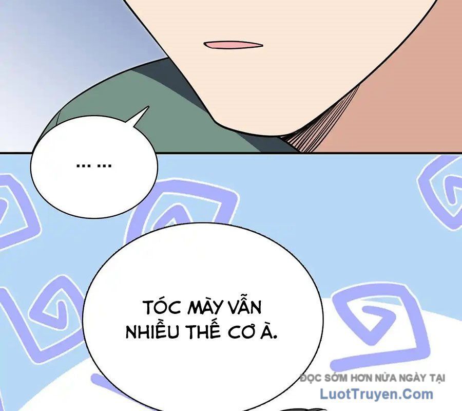 Bà Xã Nhà Tôi Đến Từ Ngàn Năm Trước Chapter 427 - 30