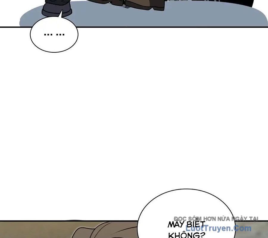 Bà Xã Nhà Tôi Đến Từ Ngàn Năm Trước Chapter 427 - 32