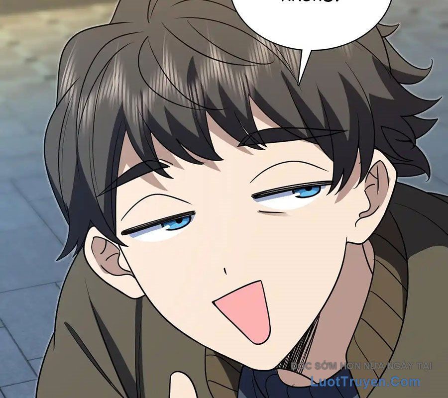 Bà Xã Nhà Tôi Đến Từ Ngàn Năm Trước Chapter 427 - 33