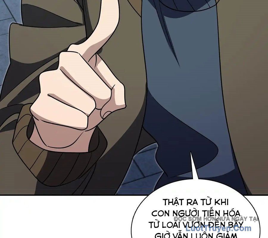 Bà Xã Nhà Tôi Đến Từ Ngàn Năm Trước Chapter 427 - 34