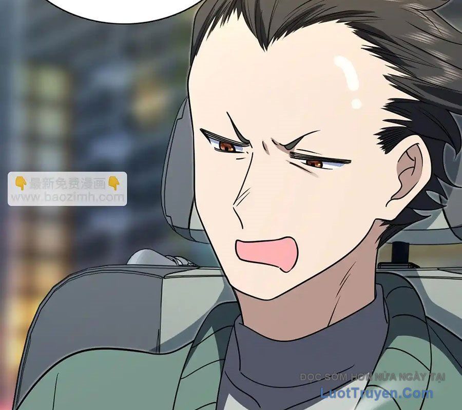 Bà Xã Nhà Tôi Đến Từ Ngàn Năm Trước Chapter 427 - 36