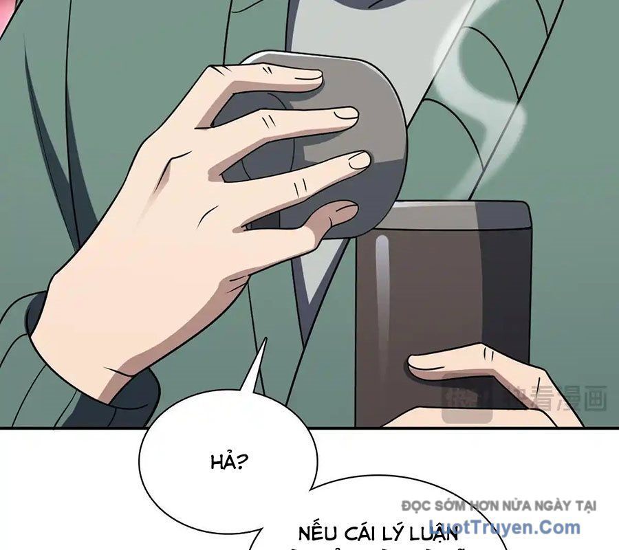 Bà Xã Nhà Tôi Đến Từ Ngàn Năm Trước Chapter 427 - 37