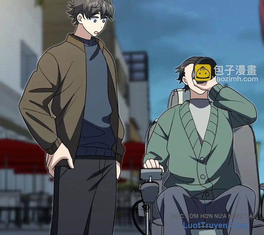 Bà Xã Nhà Tôi Đến Từ Ngàn Năm Trước Chapter 427 - 39