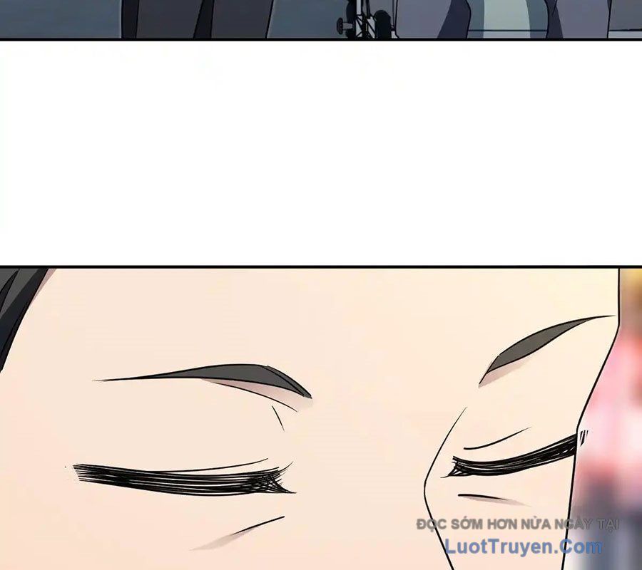 Bà Xã Nhà Tôi Đến Từ Ngàn Năm Trước Chapter 427 - 40