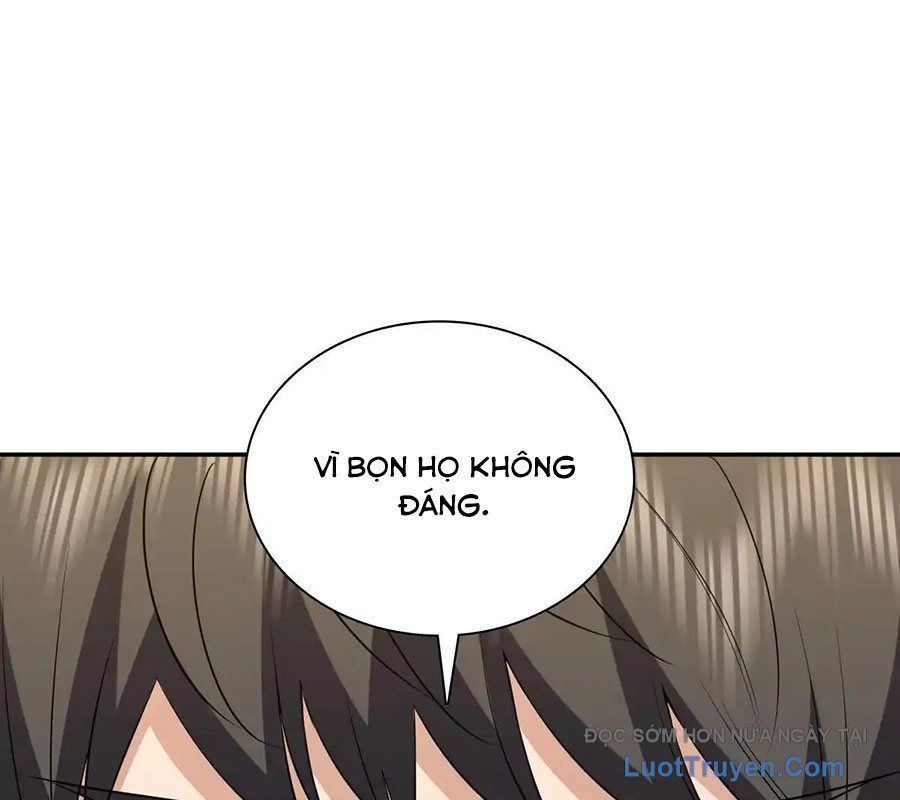 Bà Xã Nhà Tôi Đến Từ Ngàn Năm Trước Chapter 427 - 5