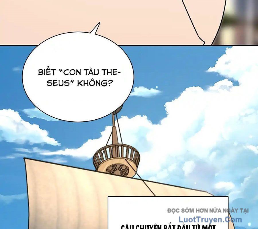 Bà Xã Nhà Tôi Đến Từ Ngàn Năm Trước Chapter 427 - 41