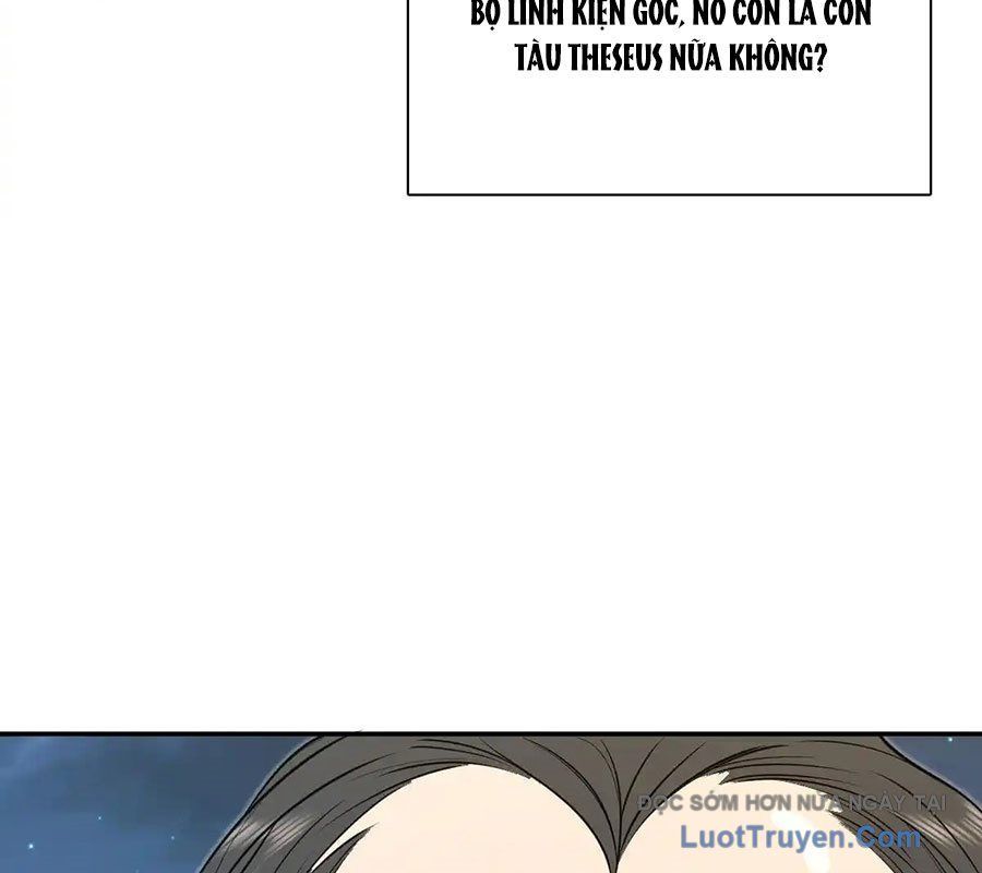 Bà Xã Nhà Tôi Đến Từ Ngàn Năm Trước Chapter 427 - 44