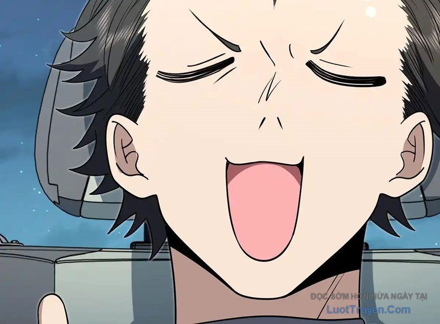 Bà Xã Nhà Tôi Đến Từ Ngàn Năm Trước Chapter 427 - 45