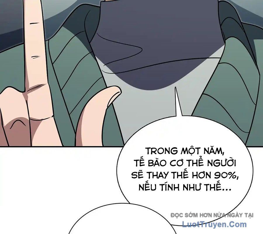 Bà Xã Nhà Tôi Đến Từ Ngàn Năm Trước Chapter 427 - 46