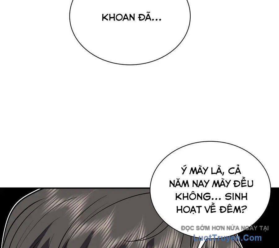 Bà Xã Nhà Tôi Đến Từ Ngàn Năm Trước Chapter 427 - 47