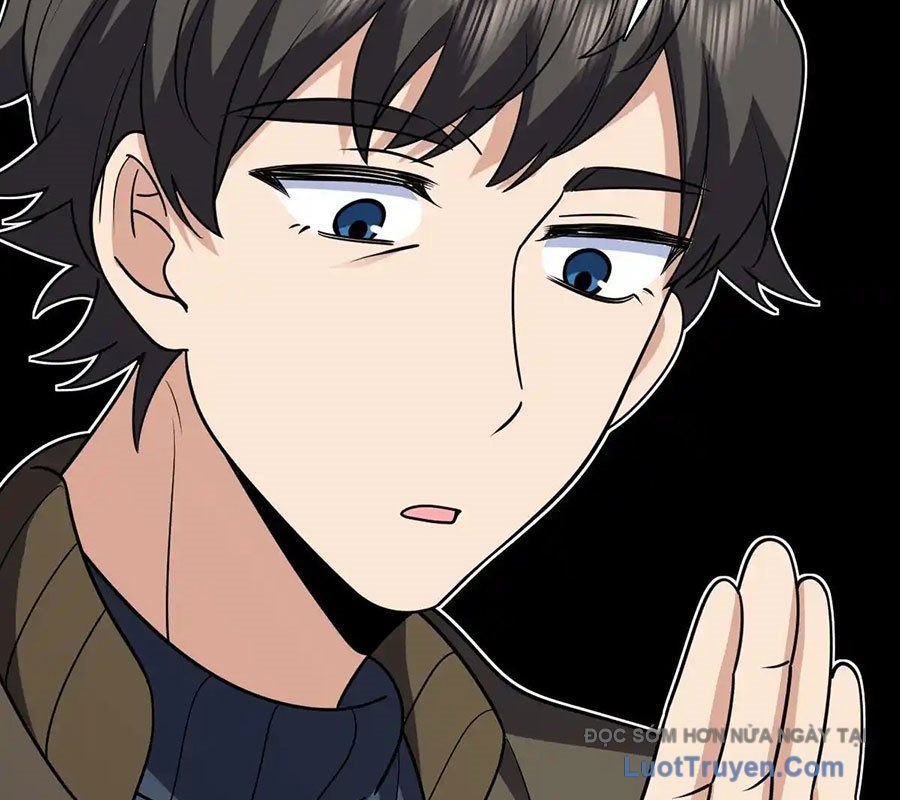 Bà Xã Nhà Tôi Đến Từ Ngàn Năm Trước Chapter 427 - 48