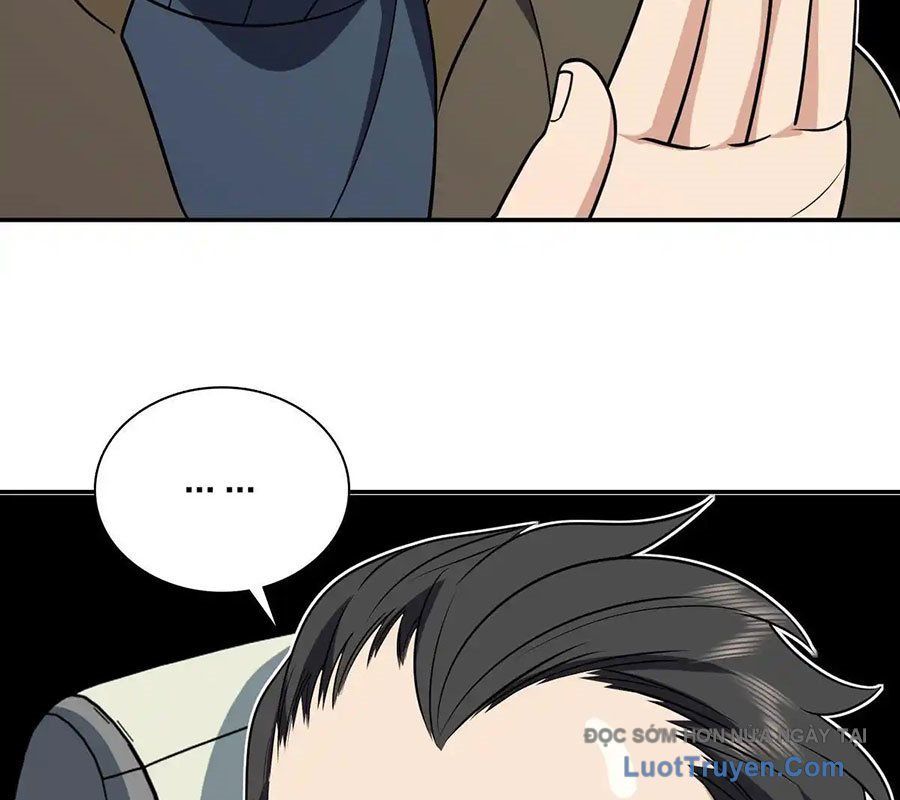 Bà Xã Nhà Tôi Đến Từ Ngàn Năm Trước Chapter 427 - 49