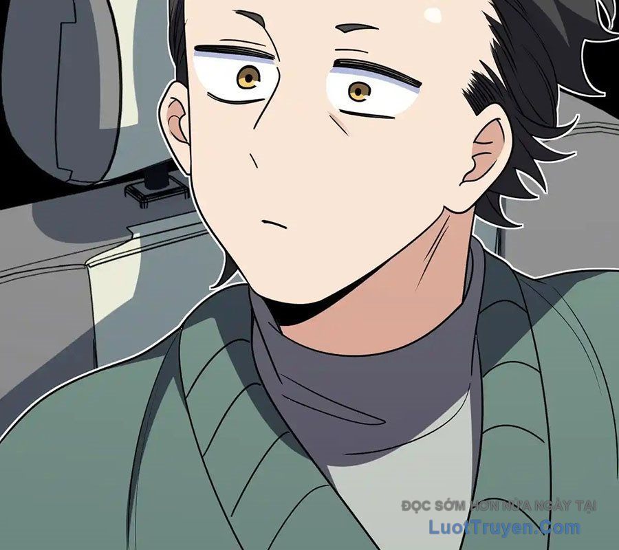 Bà Xã Nhà Tôi Đến Từ Ngàn Năm Trước Chapter 427 - 50