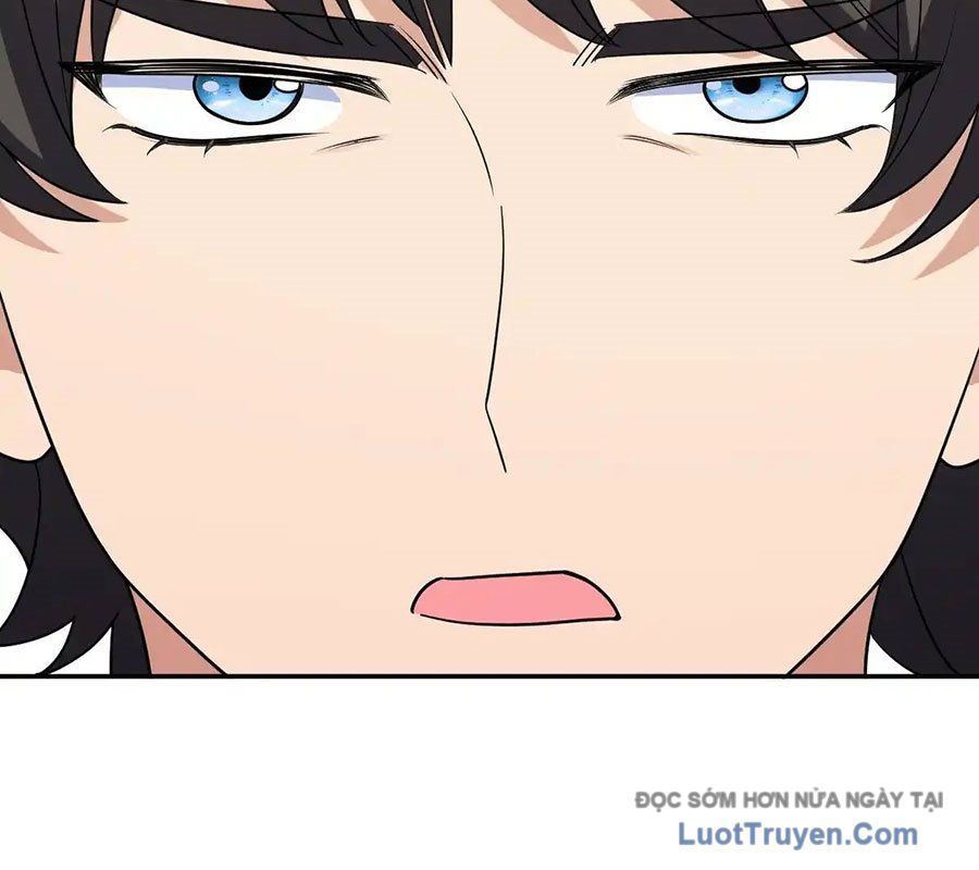 Bà Xã Nhà Tôi Đến Từ Ngàn Năm Trước Chapter 427 - 6