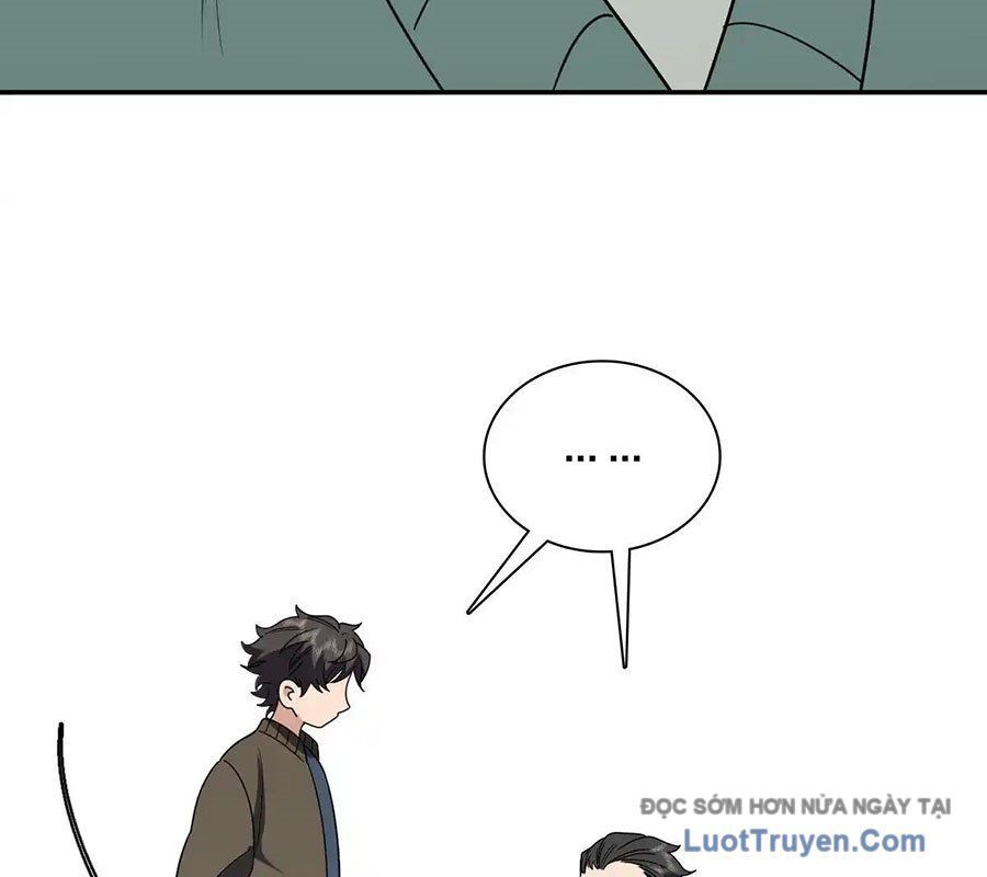 Bà Xã Nhà Tôi Đến Từ Ngàn Năm Trước Chapter 427 - 51