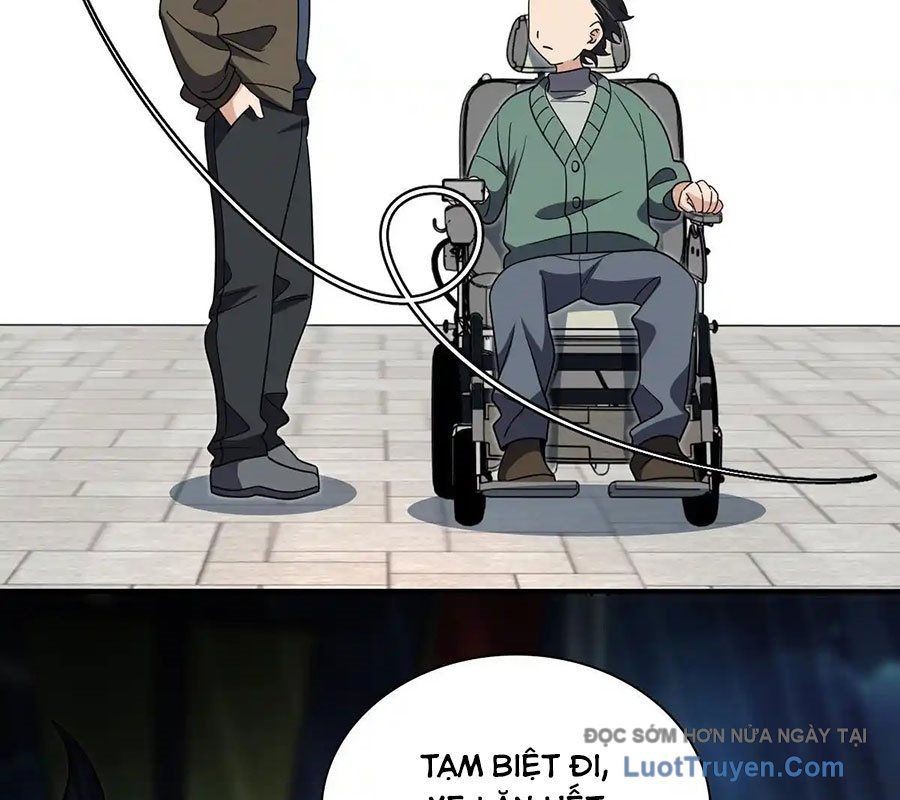 Bà Xã Nhà Tôi Đến Từ Ngàn Năm Trước Chapter 427 - 52