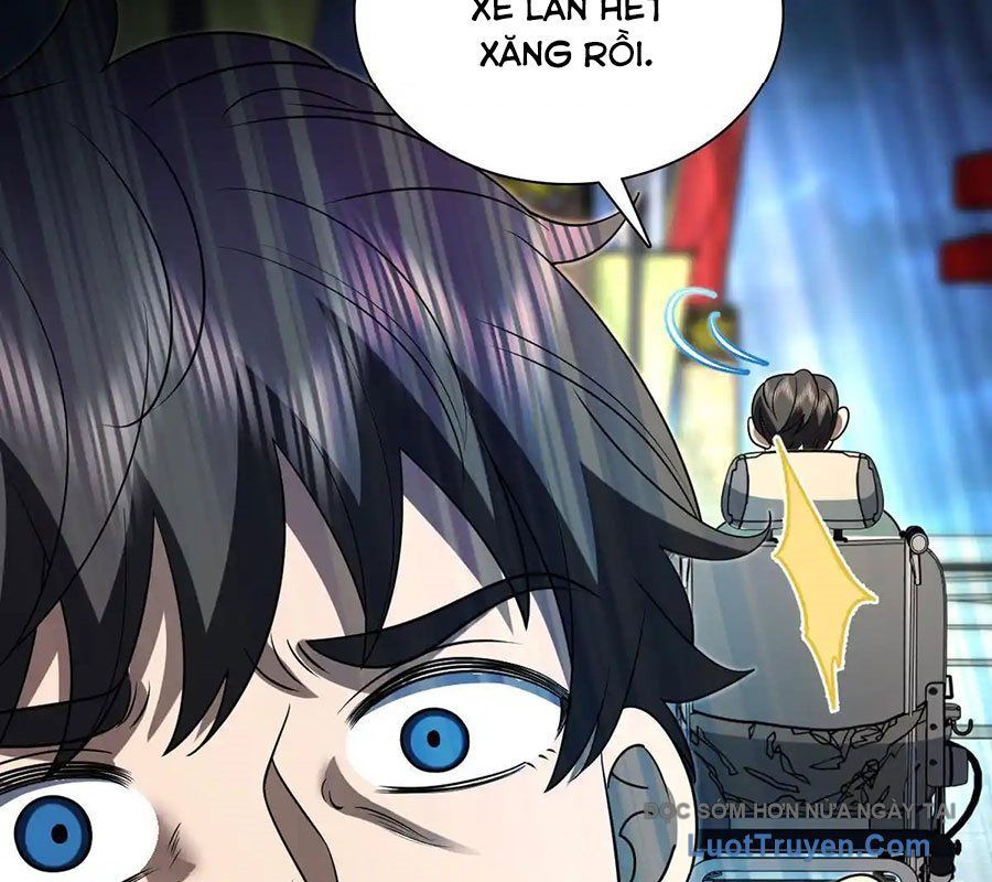 Bà Xã Nhà Tôi Đến Từ Ngàn Năm Trước Chapter 427 - 53