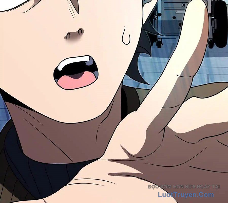 Bà Xã Nhà Tôi Đến Từ Ngàn Năm Trước Chapter 427 - 54