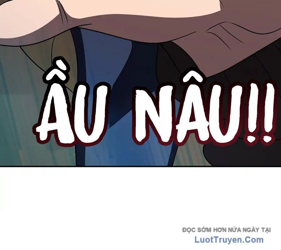 Bà Xã Nhà Tôi Đến Từ Ngàn Năm Trước Chapter 427 - 55