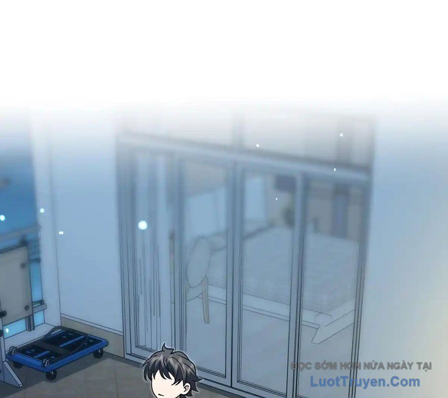 Bà Xã Nhà Tôi Đến Từ Ngàn Năm Trước Chapter 427 - 57