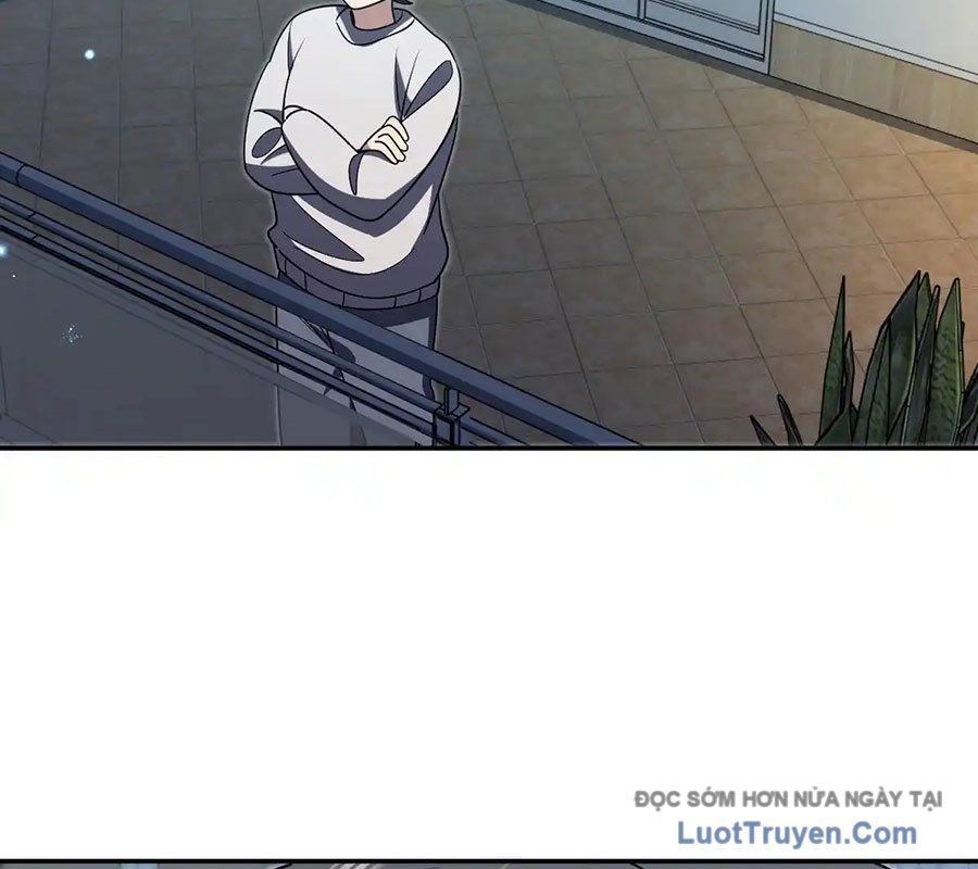 Bà Xã Nhà Tôi Đến Từ Ngàn Năm Trước Chapter 427 - 58