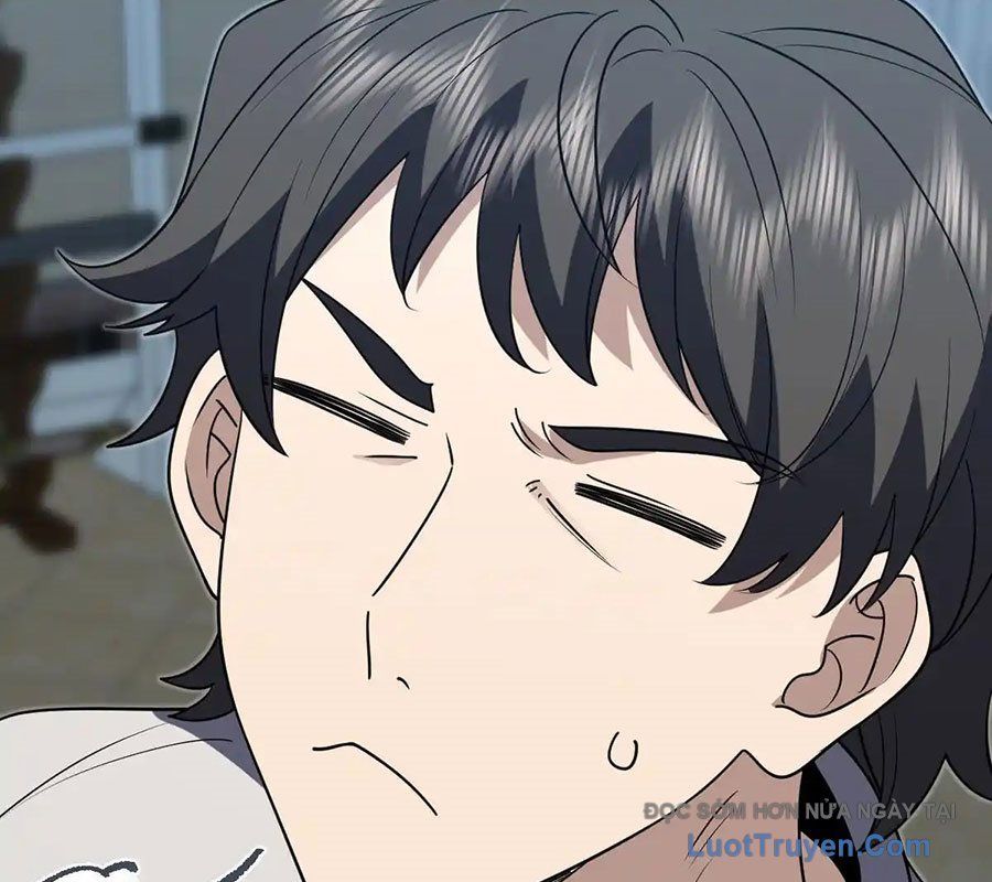 Bà Xã Nhà Tôi Đến Từ Ngàn Năm Trước Chapter 427 - 59