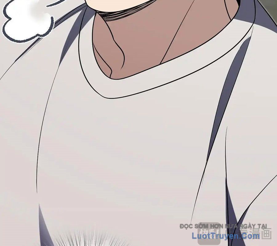 Bà Xã Nhà Tôi Đến Từ Ngàn Năm Trước Chapter 427 - 60