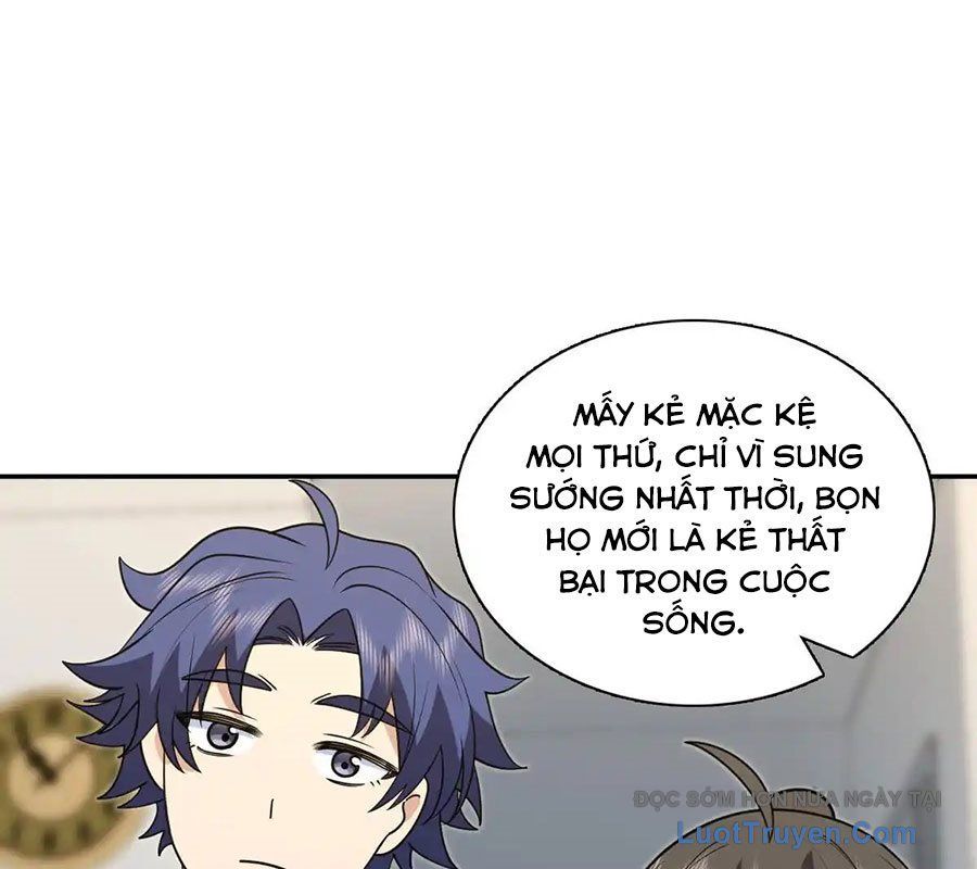 Bà Xã Nhà Tôi Đến Từ Ngàn Năm Trước Chapter 427 - 7