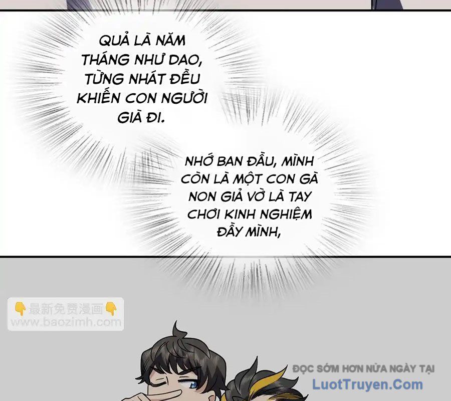 Bà Xã Nhà Tôi Đến Từ Ngàn Năm Trước Chapter 427 - 61