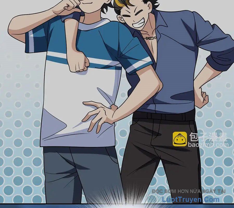 Bà Xã Nhà Tôi Đến Từ Ngàn Năm Trước Chapter 427 - 62