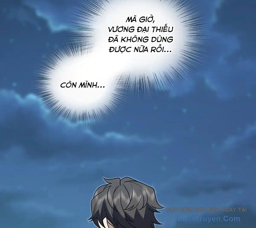 Bà Xã Nhà Tôi Đến Từ Ngàn Năm Trước Chapter 427 - 63