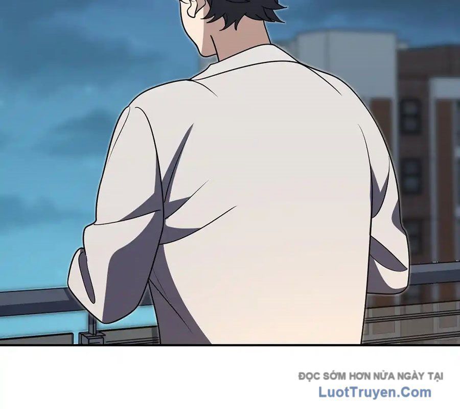 Bà Xã Nhà Tôi Đến Từ Ngàn Năm Trước Chapter 427 - 64