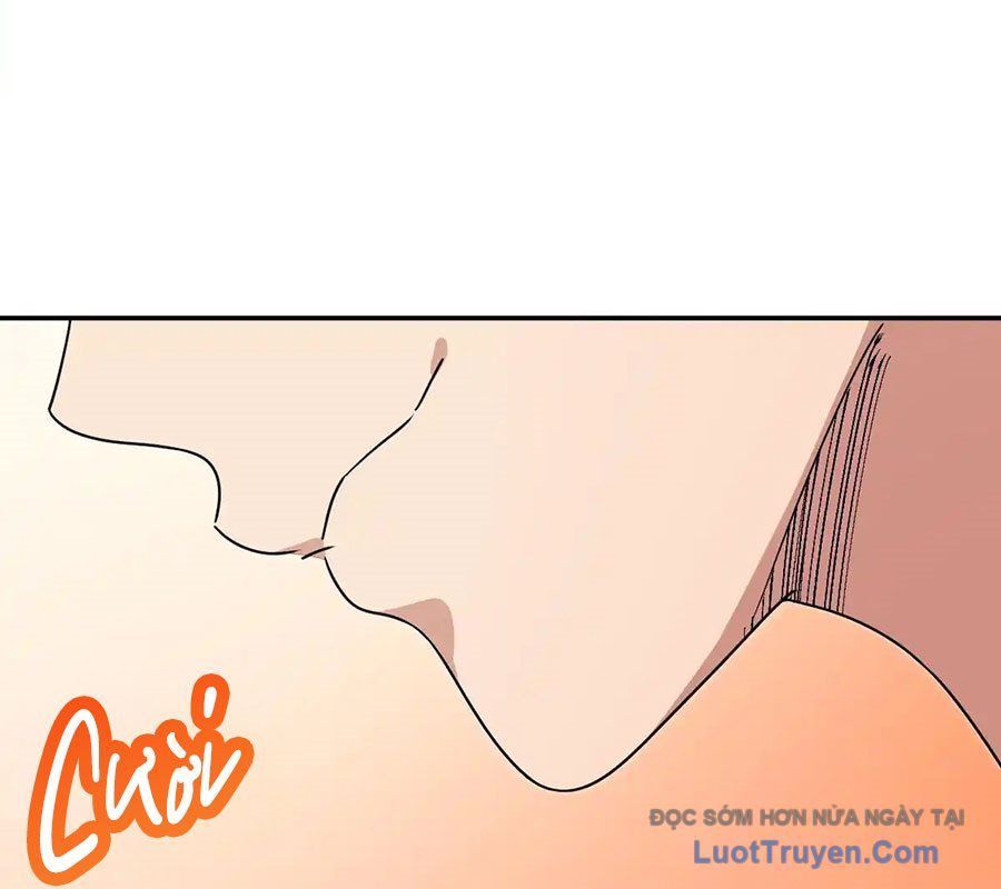 Bà Xã Nhà Tôi Đến Từ Ngàn Năm Trước Chapter 427 - 65