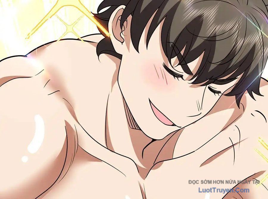 Bà Xã Nhà Tôi Đến Từ Ngàn Năm Trước Chapter 427 - 67