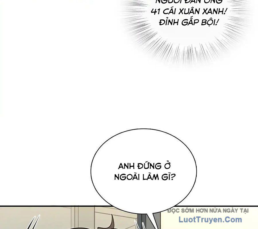 Bà Xã Nhà Tôi Đến Từ Ngàn Năm Trước Chapter 427 - 69