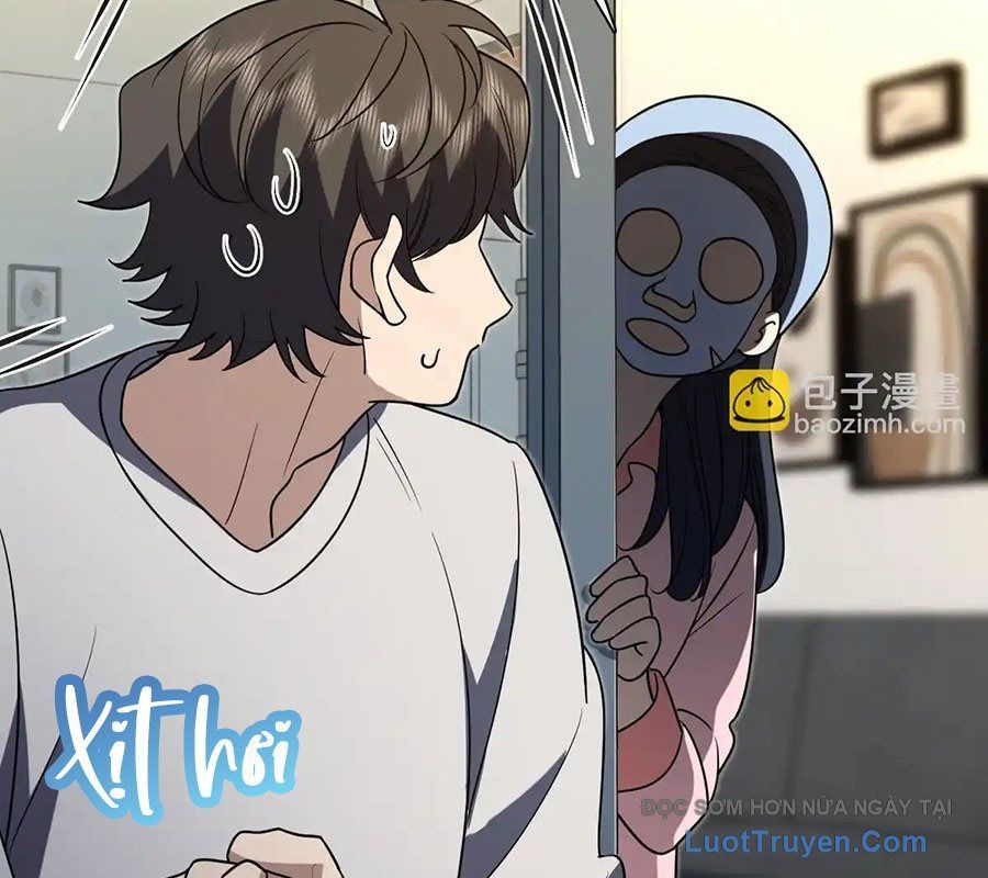 Bà Xã Nhà Tôi Đến Từ Ngàn Năm Trước Chapter 427 - 70