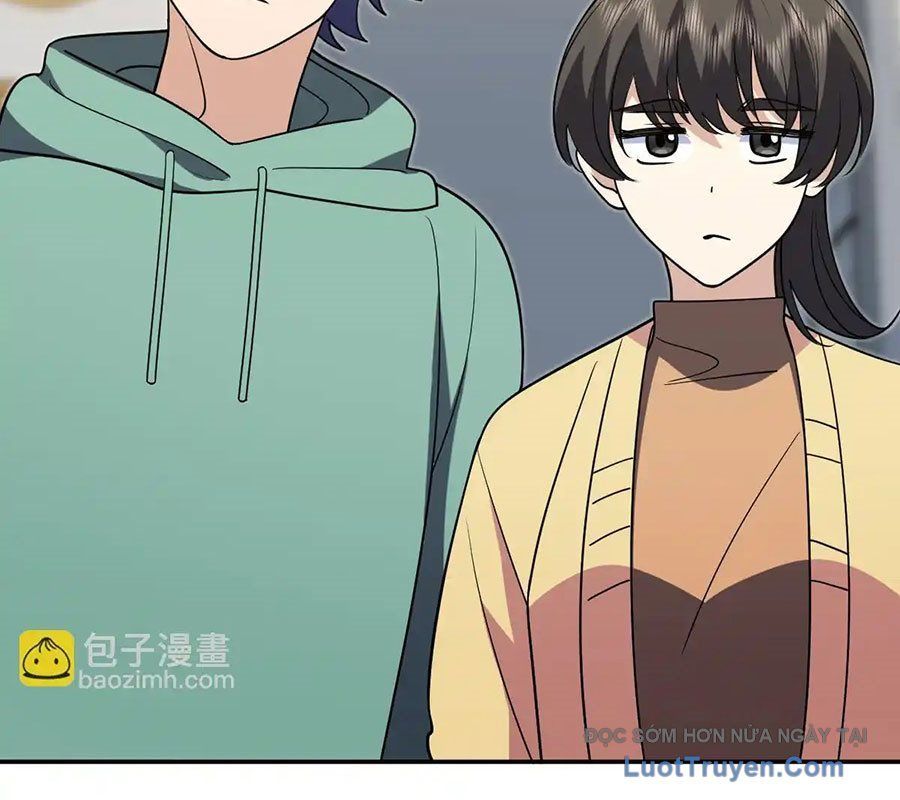 Bà Xã Nhà Tôi Đến Từ Ngàn Năm Trước Chapter 427 - 8