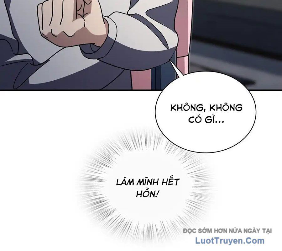 Bà Xã Nhà Tôi Đến Từ Ngàn Năm Trước Chapter 427 - 71