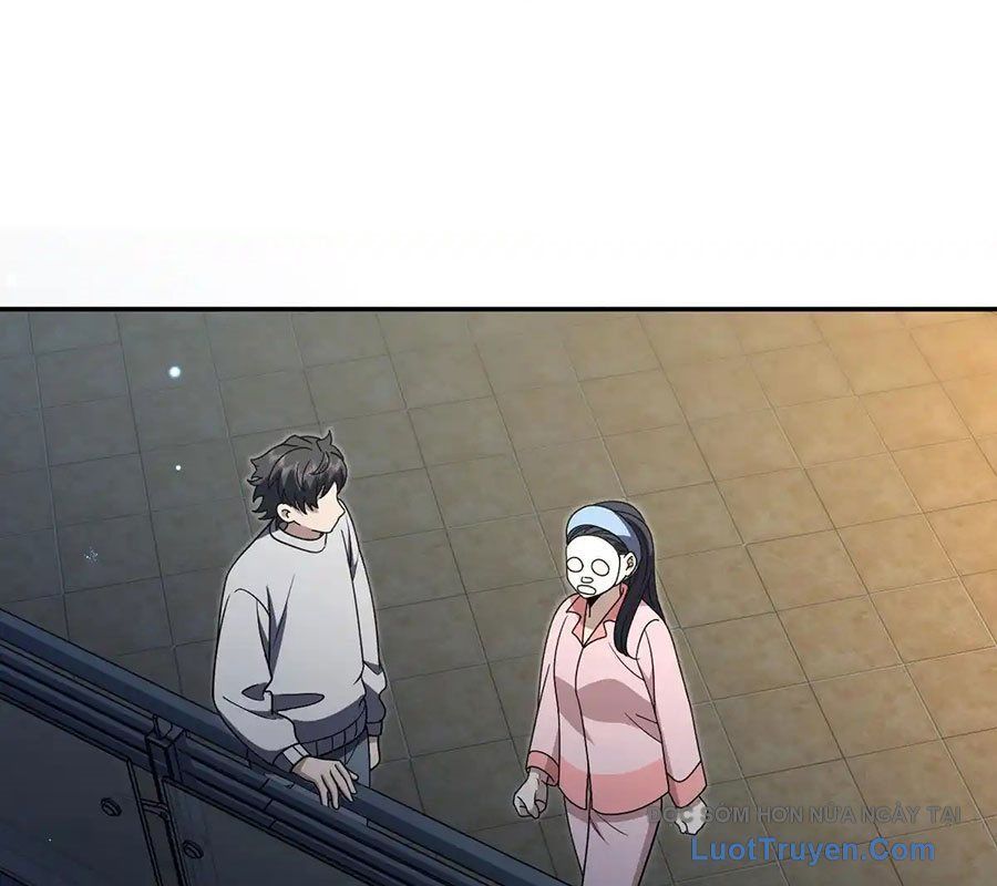 Bà Xã Nhà Tôi Đến Từ Ngàn Năm Trước Chapter 427 - 72