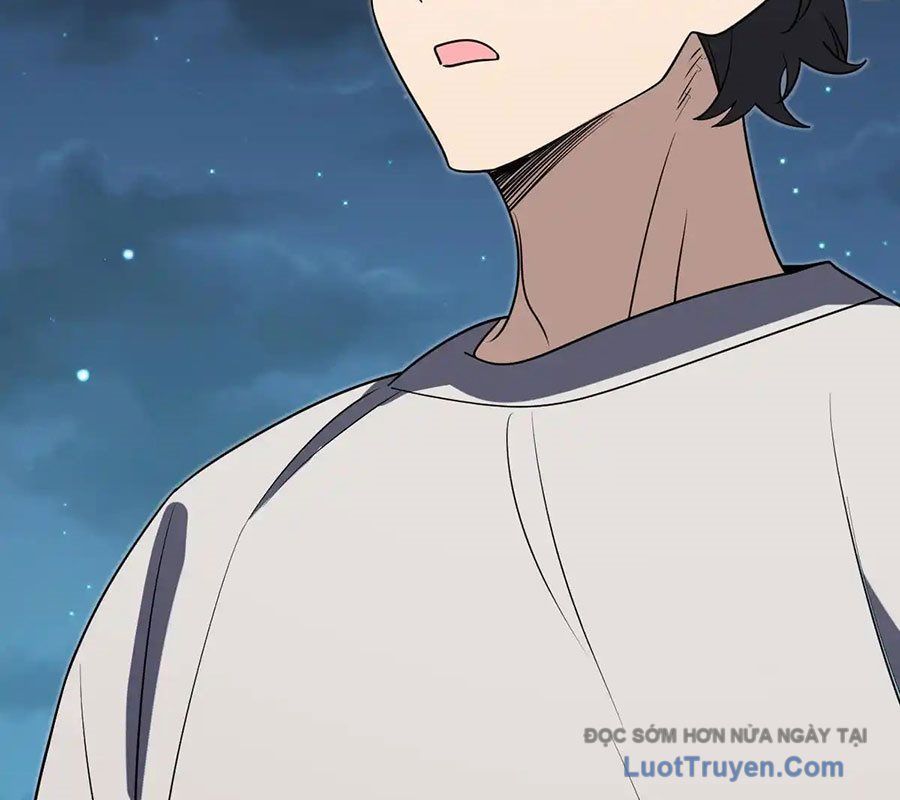 Bà Xã Nhà Tôi Đến Từ Ngàn Năm Trước Chapter 427 - 74