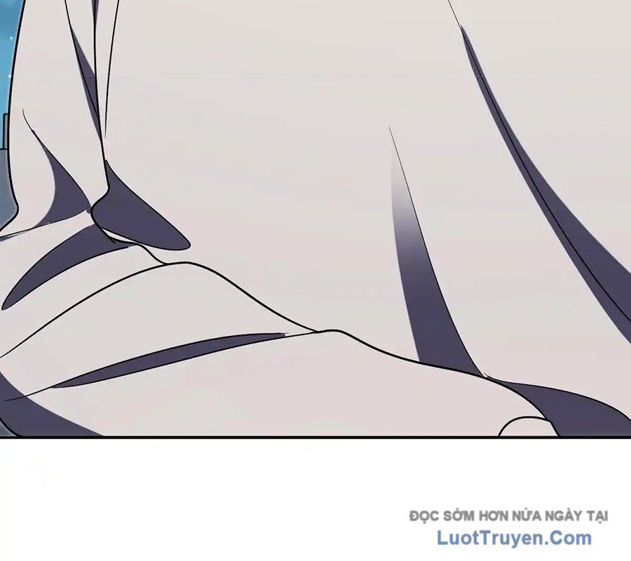 Bà Xã Nhà Tôi Đến Từ Ngàn Năm Trước Chapter 427 - 75