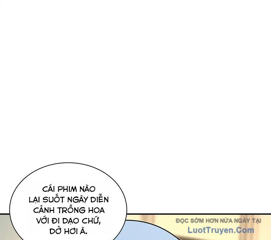 Bà Xã Nhà Tôi Đến Từ Ngàn Năm Trước Chapter 427 - 76