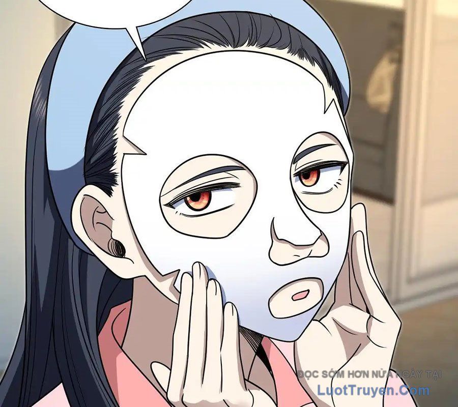 Bà Xã Nhà Tôi Đến Từ Ngàn Năm Trước Chapter 427 - 77