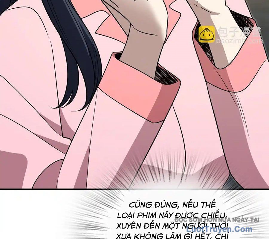 Bà Xã Nhà Tôi Đến Từ Ngàn Năm Trước Chapter 427 - 78