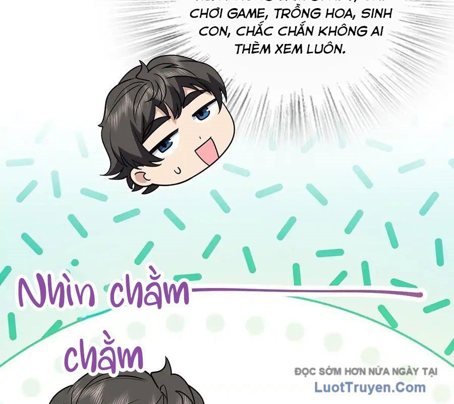 Bà Xã Nhà Tôi Đến Từ Ngàn Năm Trước Chapter 427 - 79