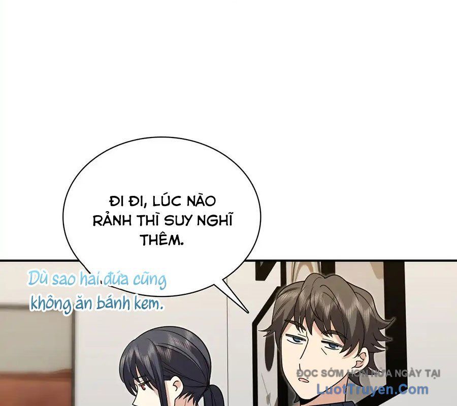 Bà Xã Nhà Tôi Đến Từ Ngàn Năm Trước Chapter 427 - 9