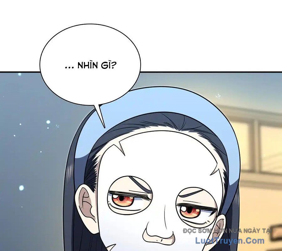 Bà Xã Nhà Tôi Đến Từ Ngàn Năm Trước Chapter 427 - 81