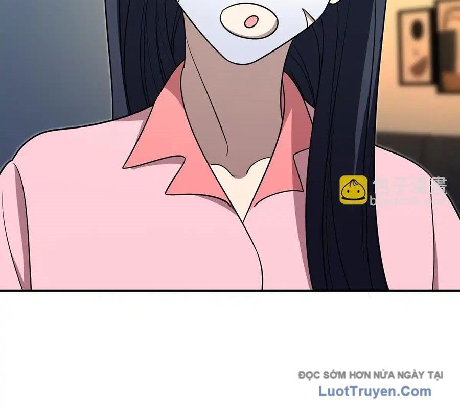 Bà Xã Nhà Tôi Đến Từ Ngàn Năm Trước Chapter 427 - 82