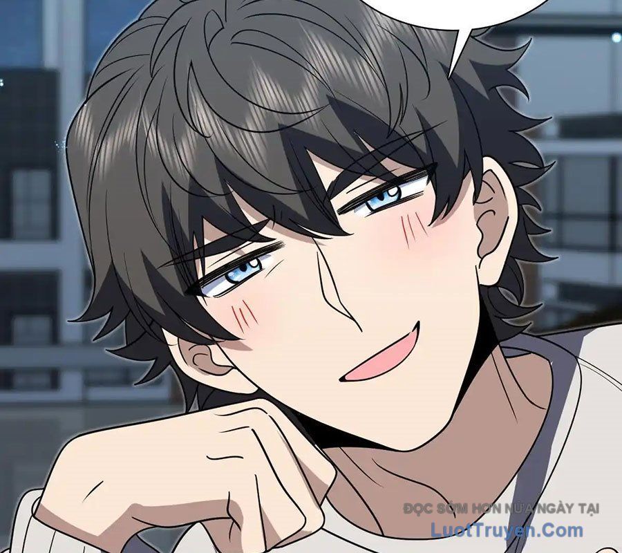 Bà Xã Nhà Tôi Đến Từ Ngàn Năm Trước Chapter 427 - 84